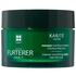 RENÉ FURTERER - Karité Nutri Mask - 200ml - 3282770107524