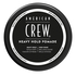 AMERICAN CREW - Heavy Hold Pomade - 85gr - 0738678002742