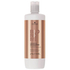 SCHWARZKOPF - Blond Me Premium Care Developer 2% - 1000ml - 4045787922684