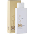 D'AVEIA - DS Shampoo - D Aveia - 200ml - 5600254219224