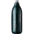SHU UEMURA - Ultimate Reset Shampoo - 980ml - 3474636610211