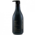 SHU UEMURA - Ultimate Reset Conditioner - 500ml - 3474636610228
