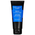 SISLEY - Hair Rituel Masque Soin Régénérant - 200ml - 3473311692504