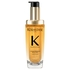 KÉRASTASE - Elixir Ultime LHuile Originale - 75ml - 3474637215125