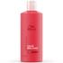 WELLA PROFESSIONALS - Color Brilliance Shampoo Coarse - Invigo 500ml - 4064666339214