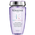 KÉRASTASE - Blond Absolu Bain Lumière - 250ml - 3474636692170