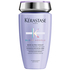KÉRASTASE - Blond Absolu Bain Ultra-Violet - 1000ml - 3474636692316
