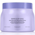 KÉRASTASE - Blond Absolu Masque Ultra Violet - 500ml - 3474636692415