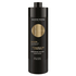 EUGENE PERMA - Essentiel Keratin Le Shampooing - 1000ml - 3140100326048