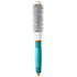 MOROCCANOIL - Ceramic Round Brush - 25mm - 7290013627612