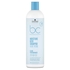 SCHWARZKOPF - Moisture Kick Micellar Shampoo - 500ml - 4067971109855