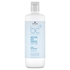 SCHWARZKOPF - Moisture Kick Micellar Shampoo - 1000ml - 4067971109770