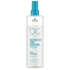 SCHWARZKOPF - Moisture Kick Spray Conditioner - 400ml - 4067971076041