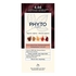 PHYTO - PhytoColor - 6.66 - Intense Cherry Red Brown - - 3701436934729