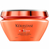 KÉRASTASE - Discipline Masque Oléo-Relax - 200ml - 3474636800438