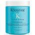 KÉRASTASE - Scrub Énergisant - 500ml - 3474636756988
