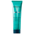 KÉRASTASE - Extentioniste Thermique - Kérastase - 150ml - 3474636818259