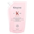 KÉRASTASE - Genesis Bain Nutri-Fortifiant - 500ml - Refill - 3474637079215