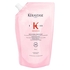 KÉRASTASE - Genesis Bain Hydra-Fortifiant - 500ml - Refill - 3474637079208