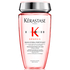 KÉRASTASE - Genesis Bain Hydra-Fortifiant - 1000ml - 3474636857845
