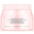 KÉRASTASE - Genesis Masque Reconstituant - 500ml - 3474636857944