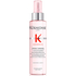 KÉRASTASE - Genesis Défense Thermique - 150ml - 3474636857975