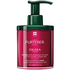 RENÉ FURTERER - Okara Color Protection Mask - 200ml - 3282770114522