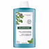 KLORANE - Anti-Pollution Detox Shampoo Mint - 400ml - 3282770144871