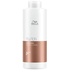 WELLA PROFESSIONALS - Fusion Intense Repair Conditioner - 1000ml - 4064666318264