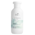 WELLA PROFESSIONALS - Nutricurls Micellar Shampoo - 250ml - 4064666717951