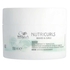 WELLA PROFESSIONALS - Nutricurls Deep Treatment - 150ml - 4064666244266