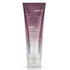 JOICO - Defy Damage Protective Conditioner - 250ml - 074469509169
