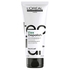 L'ORÉAL PROFESSIONEL - Tecni.Art Depolish - 100ml - 30159884