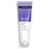 JOHN FRIEDA - Frizz Ease Dream Curls Defining Cream - 150ml - 5037156247121 