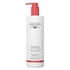 CHRISTOPHE ROBIN - Regenerating Shampoo w/ Prickly Pear Oil 500ml - CB-02691-03