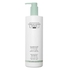 CHRISTOPHE ROBIN - Hydrating Shampoo with Aloe Vera - 500ml - CB-02692-02