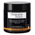 CHRISTOPHE ROBIN - Shade Variation Care Nutritive Mask - 250ml - 3760041759158