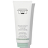 CHRISTOPHE ROBIN - Hydrating Melting Mask With Aloe Vera - 200ml - 5056379590630