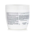 ALFAPARF - Semi Di Lino Diamond Illuminating Mask - 500ml - 8022297064987