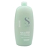 ALFAPARF - Semi Di Lino Scalp Relief Low Shampoo - 1000ml - CB-02844-02