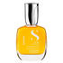ALFAPARF - Semi Di Lino Sublime Cristalli Liquidi - 30ml - 8022297154756