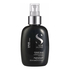 ALFAPARF - Semi Di Lino Sublime Cristalli Spray - 125ml - 8022297065052
