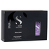 ALFAPARF - Semi Di Lino Sublime Shine Lotion - 12x13ml - 8022297161273