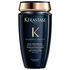 KÉRASTASE - Chronologiste Bain Régénérant - 250ml - 3474636728268