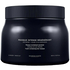 KÉRASTASE - Chronologiste Masque Intense Régénérant - 500ml - 3474637332419