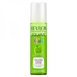 REVLON PROFESSIONAL - Equave Kids Conditioner - 200ml - 8432225113319