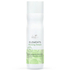 WELLA PROFESSIONALS - Elements Renewing Shampoo - 250ml - 4064666337852