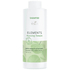 WELLA PROFESSIONALS - Elements Renewing Shampoo - 1000ml - 4064666337807