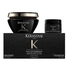 KÉRASTASE - Chronologiste Rituel Noir Régénérant - 3474637273682