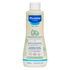 MUSTELA - Gentle Shampoo - 500ml - 3504105036133